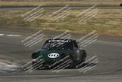 media/May-17-2025-VARA (Sat) [[ff3a2e4a11]]/Qualifying/Group 1/Off Ramp turn/